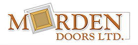 Morden Doors - Kitchen Cabinet Doors