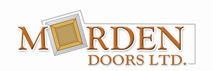 Modern Doors Ltd.