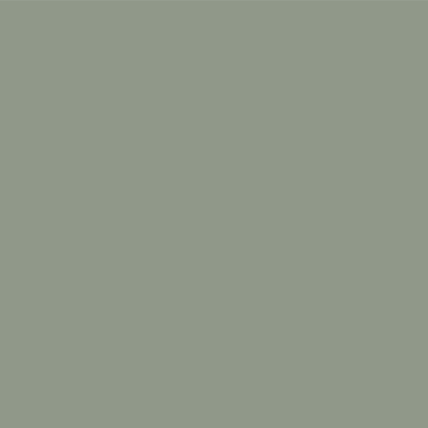 Matte Sage Green 1026