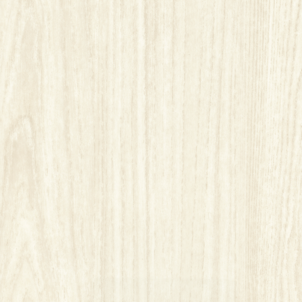 Matte Limed Oak 1018