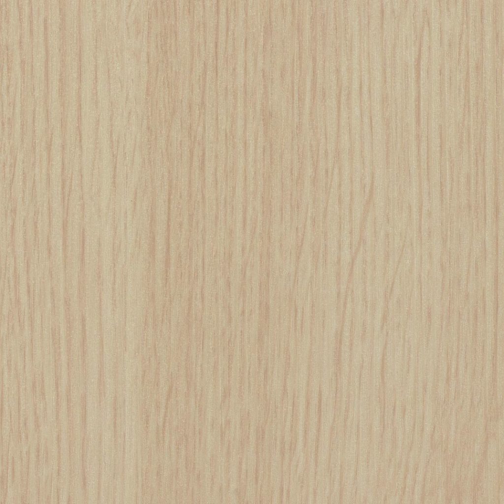 Rift Oak Rendering Rio Rift Oak – Modern Doors Ltd.