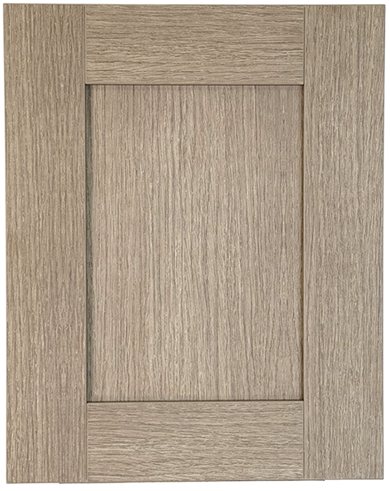 5Pc TFL Door