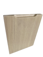 Incline  Finger Pull