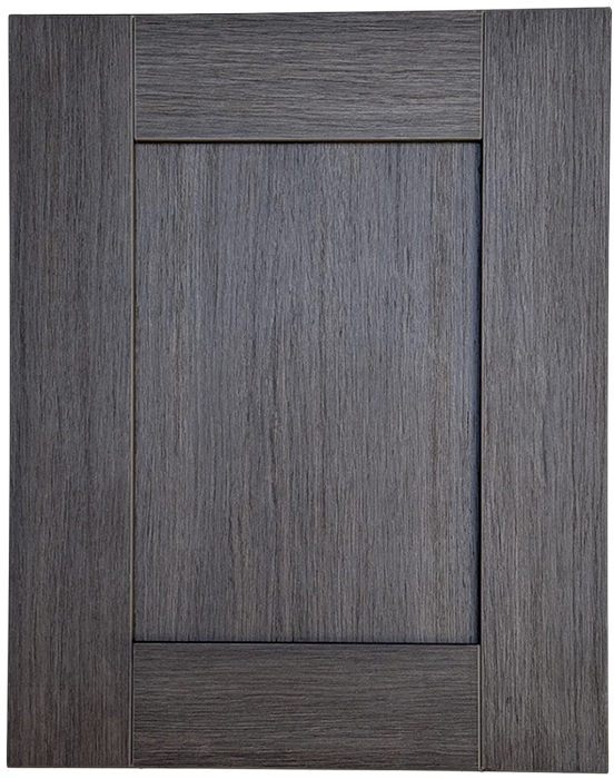 5Pc TFL Door