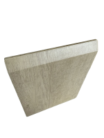 Tilt Finger Pull - Image 2