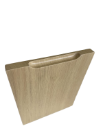 Incline  Finger Pull - Image 2