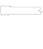 Model: 2002 D - Image 5