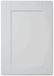 Model: 2013-D 1/8" Deep - Image 2