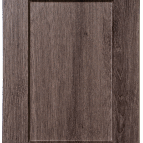 Model: 2062-D 22Deg Bevel