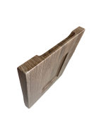 Incline  Finger Pull - Image 3