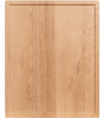 Model: 2013-D 1/8" Deep