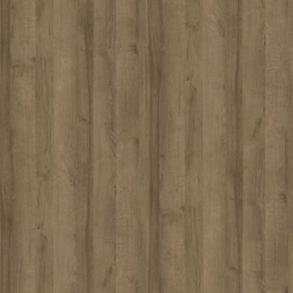 Esterel Riviera Oak