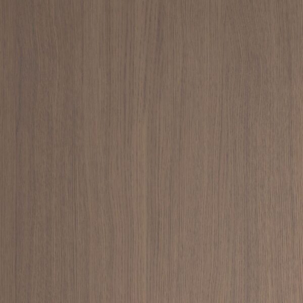 0H926 Natural Copper V2A Master Oak