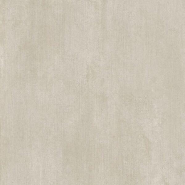 L830 Force of Nature