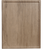 Model: 4025-D (Copy)