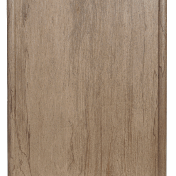 Model: 4025-D (Copy)