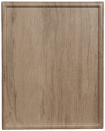 Model: 4025-D (Copy)