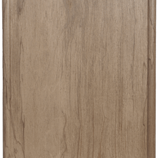 Model: 4025-D (Copy)