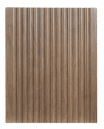 Model: 4025-D (Copy) (Copy) (Copy) (Copy)