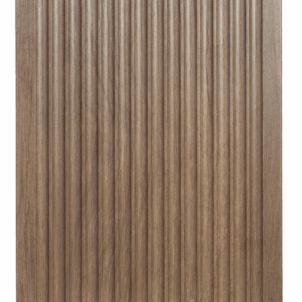 Model: 4025-D (Copy) (Copy) (Copy) (Copy)