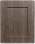 Model: 4025-D (Copy) (Copy) (Copy) (Copy) (Copy) (Copy)