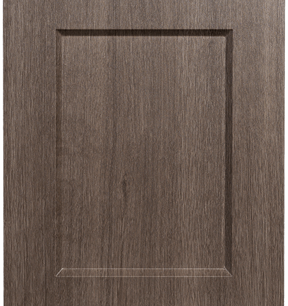 Model: 4025-D (Copy) (Copy) (Copy) (Copy) (Copy) (Copy)