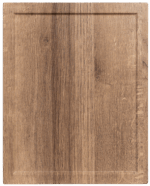 Model: 4025-D (Copy) (Copy) (Copy) (Copy) (Copy)