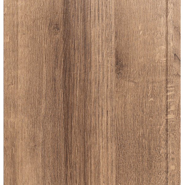 Model: 4025-D (Copy) (Copy) (Copy) (Copy) (Copy)