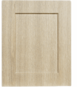 Model: 4025-D (Copy) (Copy)