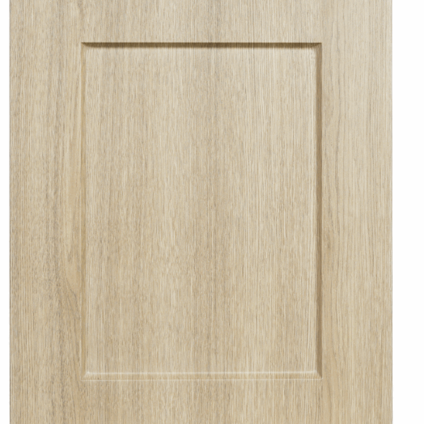 Model: 4025-D (Copy) (Copy)